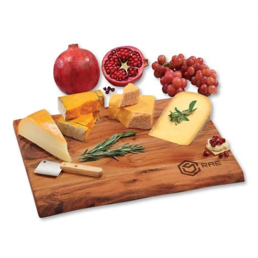 Artisan Gold Medal Cheese Collection
