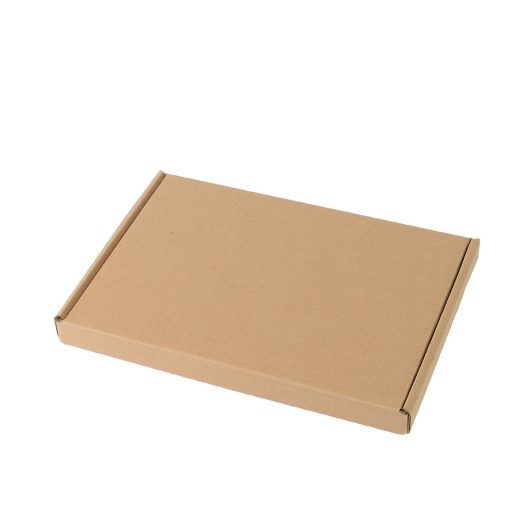 Slate Cheese Board Gift Box Set-6