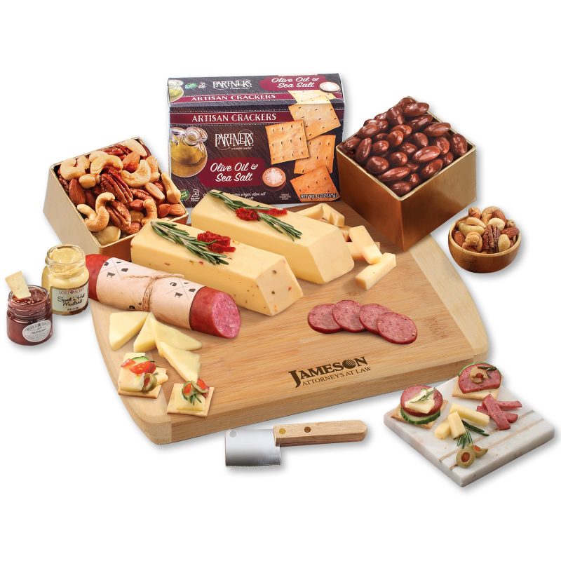 Shelf-Stable-Memorable-Charcuterie-Board-L6165D -1