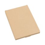 Barossa Serving Board w/3 Cheese Knives - 4