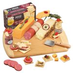 Charcuterie-Variety-Package-L6187-1 -2
