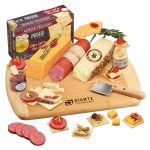 Charcuterie-Variety-Package-L6187 -1