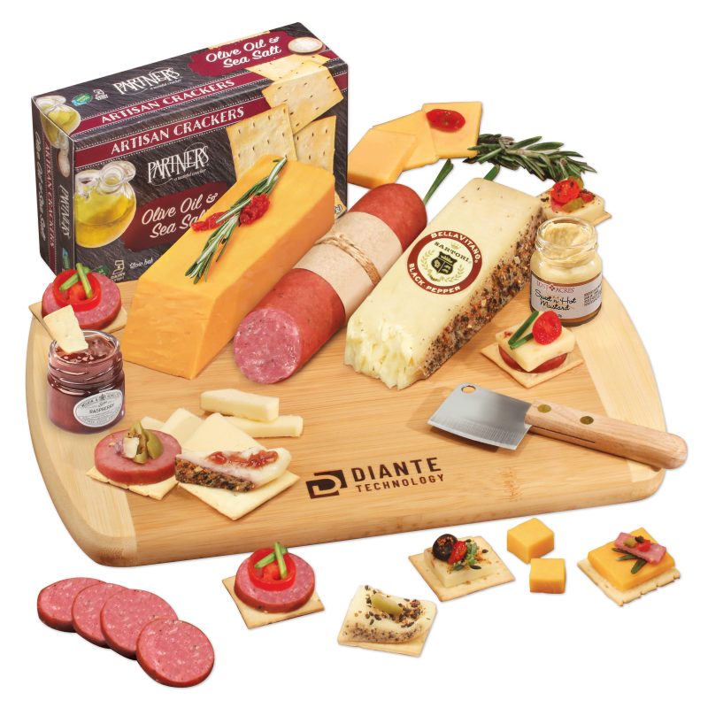 Charcuterie-Variety-Package-L6187 -1