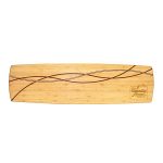 Del Mar Bamboo Charcuterie Board - 2