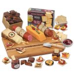 Executive-Charcuterie-Board-L8504-1 -2