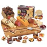 Executive-Charcuterie-Board-L8504 -1