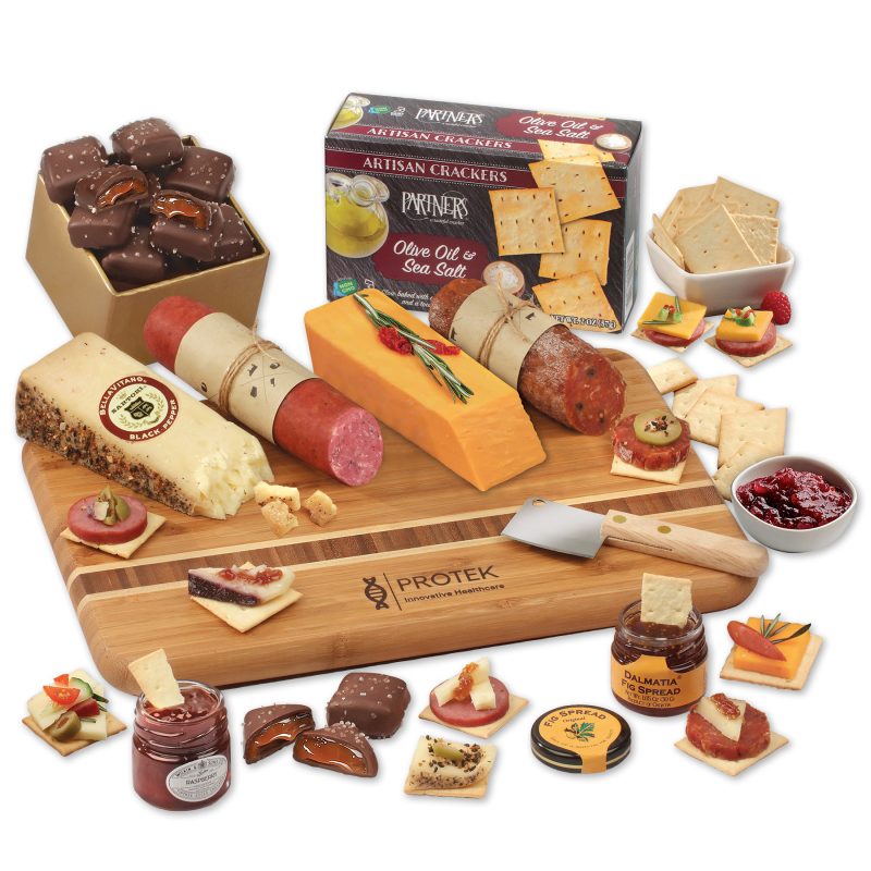 Executive-Charcuterie-Board-L8504 -1