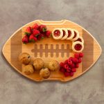 Flip-Serve-Store™-Football-Shaped-Covered-Charcuterie-Board-20-7746-2 -3