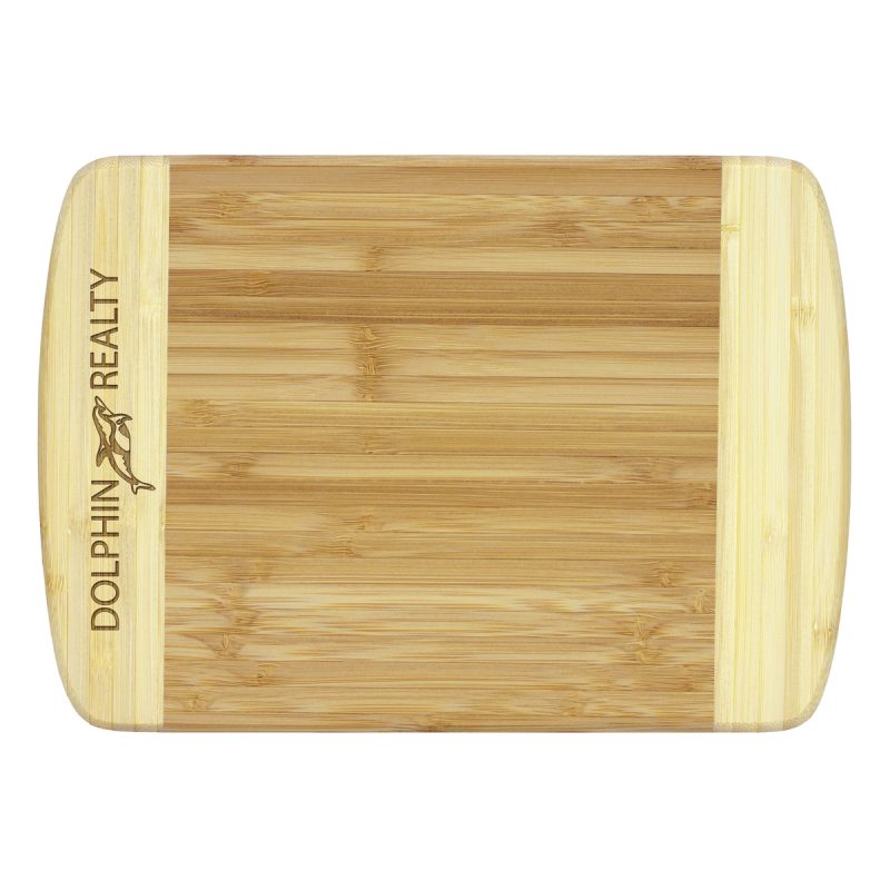 Hana-Cutting-Serving-Board-20-1225 Hana Cutting & Serving Board