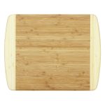 Kauai Cutting & Serving Board - 1