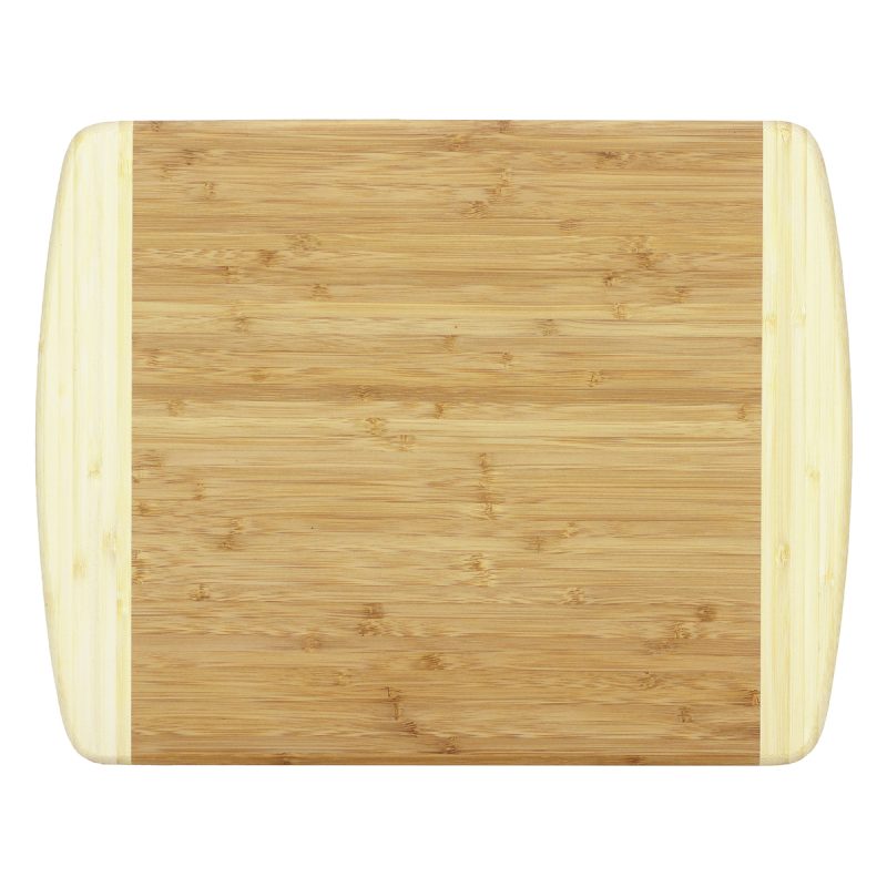 Kauai Cutting & Serving Board - 1