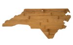 North Carolina State Cutting & Serving Board