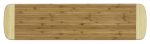 Palaoa Cutting & Serving Board - 1