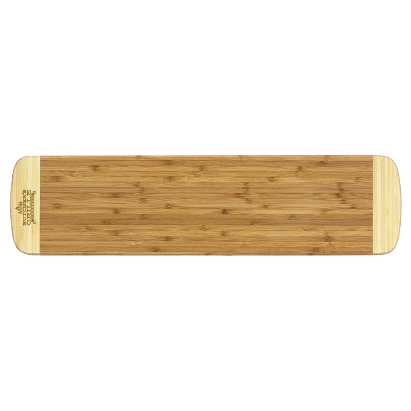 Palaoa-Cutting-Serving-Board-20-1105 Palaoa Cutting & Serving Board