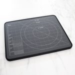 All-In-One Cutting & Serving Board - 2