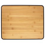 All-In-One Cutting & Serving Board - 3
