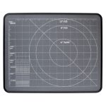 All-In-One Cutting & Serving Board - 4
