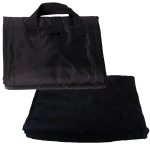 Fleece Picnic Blanket - 3