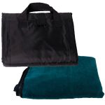 Fleece Picnic Blanket - 7