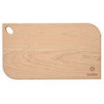Niagara Cutlery Cherry Charcuterie Board 14 - 1