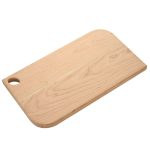 Niagara Cutlery Cherry Charcuterie Board 14 - 5