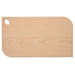 Niagara Cutlery Cherry Charcuterie Board 14 - 6