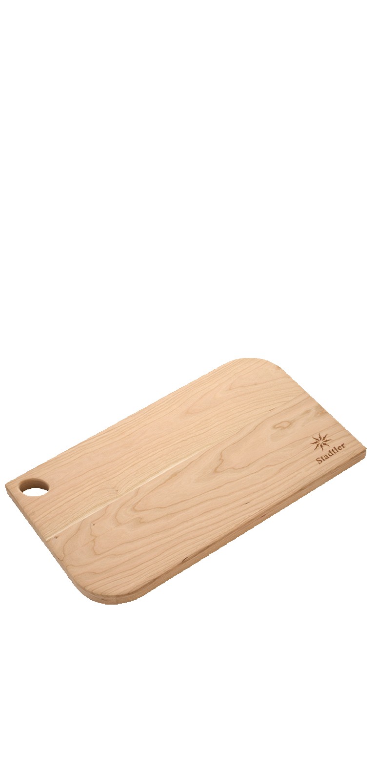 Niagara-Cutlery-Cherry-Charcuterie-Board-14-NCS08C Niagara Cutlery Cherry Charcuterie Board 14