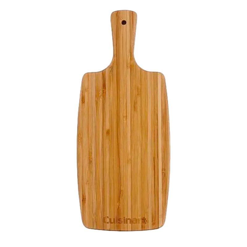 Brie & Wine Set - 3