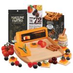 Charcuterie Starter Assortment - 1