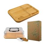 H8925 Charcuterie Gift Set