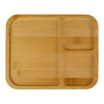 H8925 Charcuterie Gift Set - 3