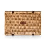 Belmont Picnic Basket