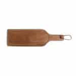 Botella Cheese Cutting Board & Serving Tray - 1