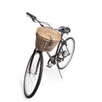 Cambridge Bicycle Basket - 1