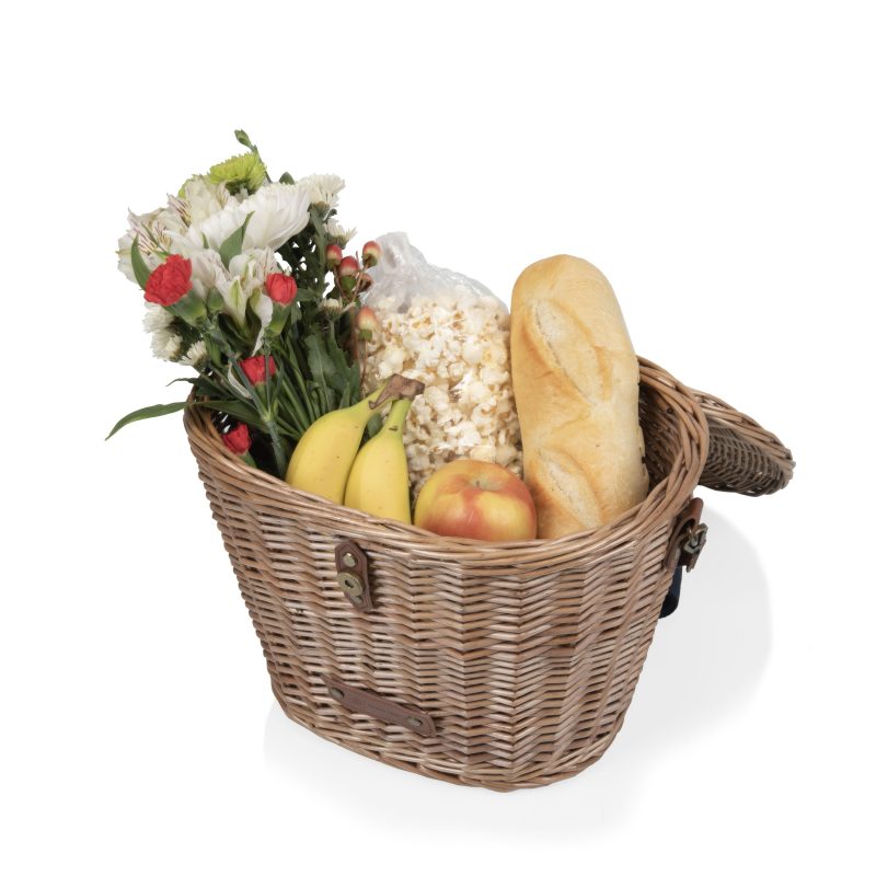Cambridge Bicycle Basket - 2