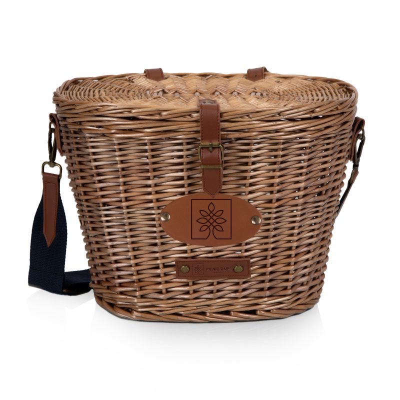 Cambridge-Bicycle-Basket-125-00-173-000-0 Cambridge Bicycle Basket
