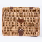 Catalina Picnic Basket