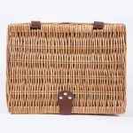 Catalina Picnic Basket - 9