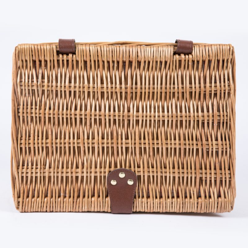 Catalina Picnic Basket - 9