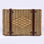 Charleston Picnic Basket - 9