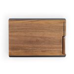Formaggio Cheese Board and Tools Set - 3