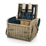 Kabrio Picnic Basket - 2