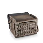 Kabrio Picnic Basket - 5