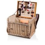 Kabrio Picnic Basket - 6