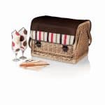 Kabrio Picnic Basket - 7