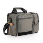 Malibu-PT Frontier edition - Heathered Gray - 2