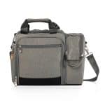 Malibu-PT Frontier edition - Heathered Gray - 3