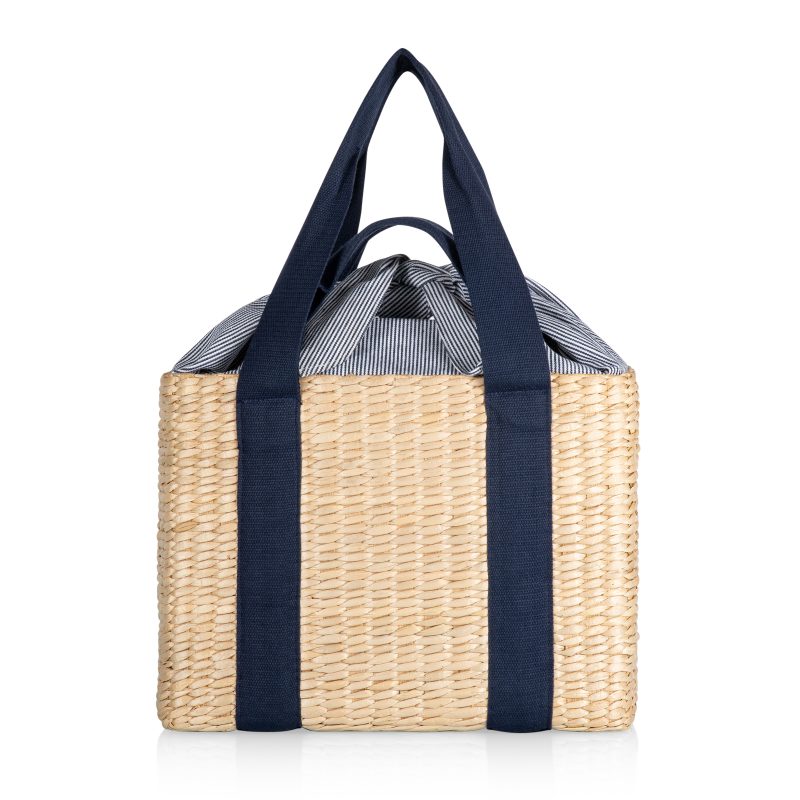 Parisian Picnic Basket - 1