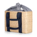 Parisian Picnic Basket - 2