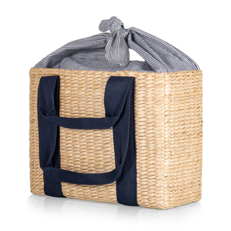 Parisian Picnic Basket - 2